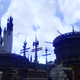 Illustration for article titled More Final Fantasy XIV Screens Than You Can Shake A Chocobo At